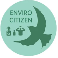 icona envirocitizen