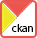 CKAN API