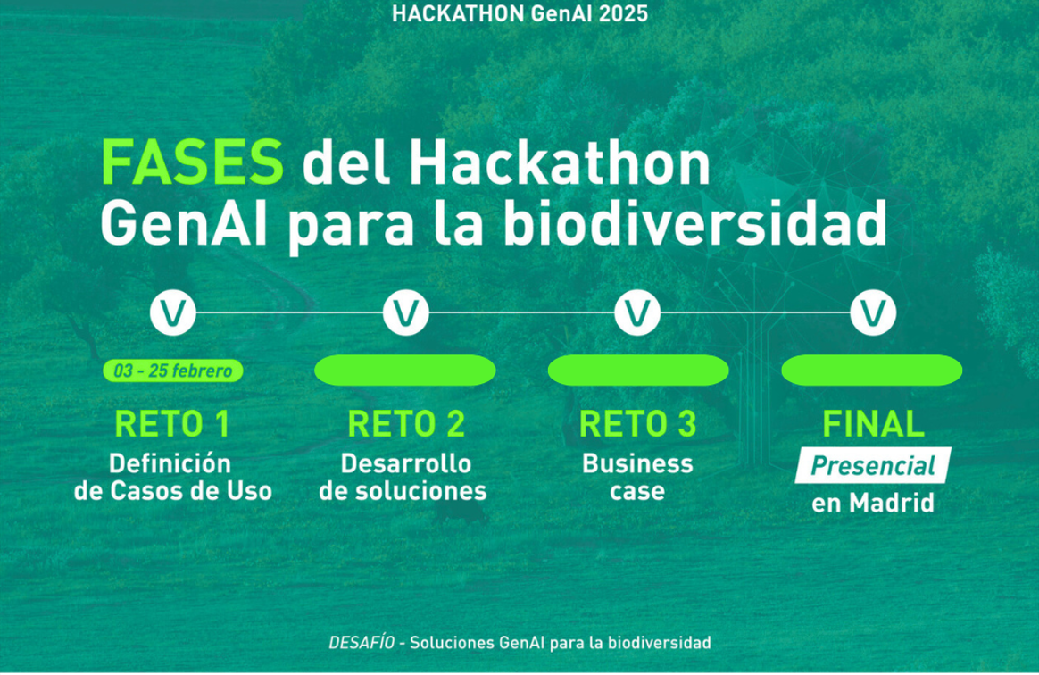 noticias imagen