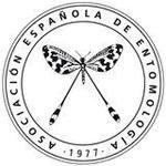 Logotipo da Asociación Española de Herpetolóxicas