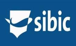 Iktiologia Iberiar Elkartearen (SIBIC) Espainiako Elkartearen logotipoa